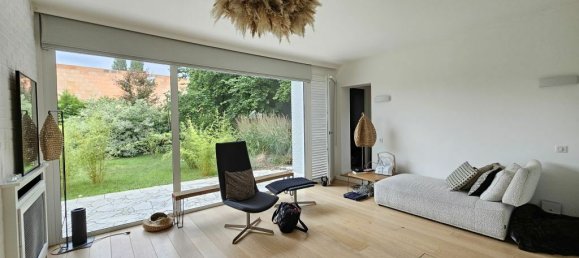 5 bedrooms House in Halluin, France No. 233878 4