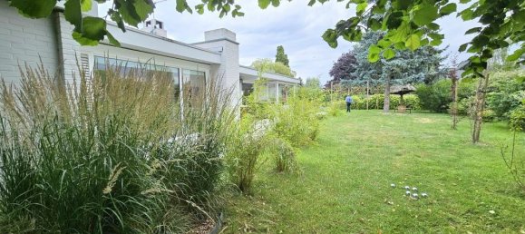 5 bedrooms House in Halluin, France No. 233878 15