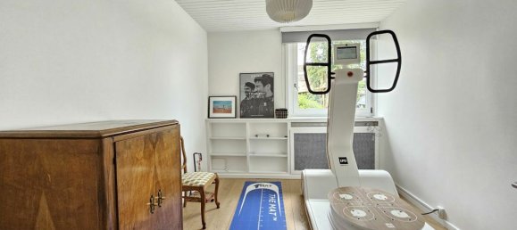 5 bedrooms House in Halluin, France No. 233878 12