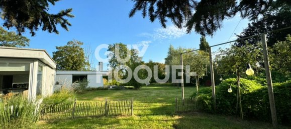 5 bedrooms House in Halluin, France No. 233878 18