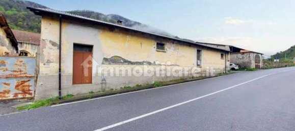 5غرفة مستودع في Pieve di Teco, Italy رقم 68564 12