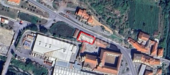 5غرفة مستودع في Pieve di Teco, Italy رقم 68564 15