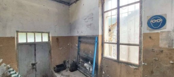 5غرفة مستودع في Pieve di Teco, Italy رقم 68564 9