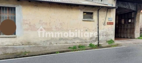 5غرفة مستودع في Pieve di Teco, Italy رقم 68564 4