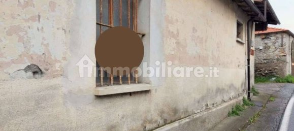 5غرفة مستودع في Pieve di Teco, Italy رقم 68564 5