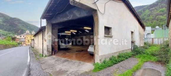 5غرفة مستودع في Pieve di Teco, Italy رقم 68564 2
