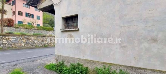 5غرفة مستودع في Pieve di Teco, Italy رقم 68564 14