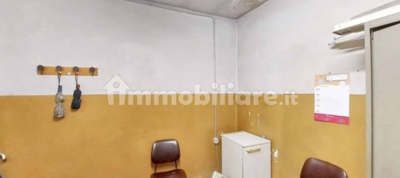 5غرفة مستودع في Pieve di Teco, Italy رقم 68564 10