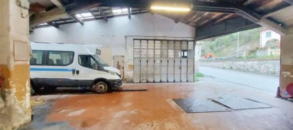 5غرفة مستودع في Pieve di Teco, Italy رقم 68564 6