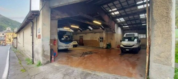 5غرفة مستودع في Pieve di Teco, Italy رقم 68564 3