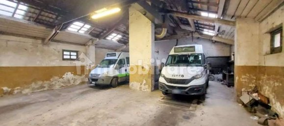 5غرفة مستودع في Pieve di Teco, Italy رقم 68564 8