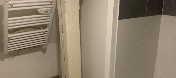 1 chambre Appartement à Strasbourg, France No. 64938 3