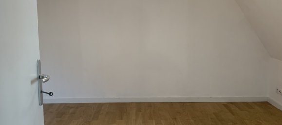 1 chambre Appartement à Strasbourg, France No. 64938 2