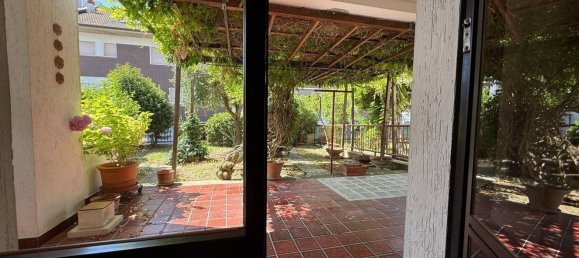 6 Schlafzimmer Haus in Fano, Italy, Nr. 329957 7