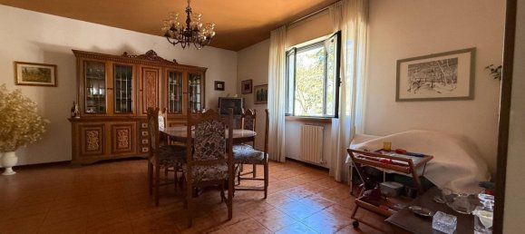 6 Schlafzimmer Haus in Fano, Italy, Nr. 329957 10