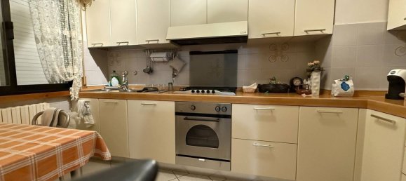 6 Schlafzimmer Haus in Fano, Italy, Nr. 329957 6