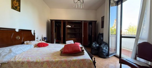 6 Schlafzimmer Haus in Fano, Italy, Nr. 329957 13