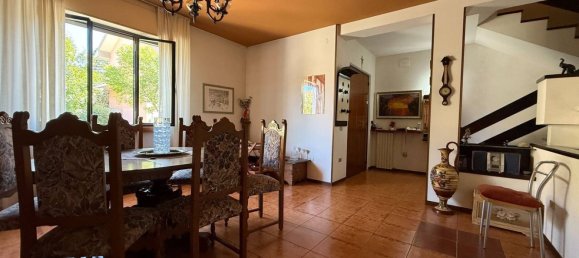 6 Schlafzimmer Haus in Fano, Italy, Nr. 329957 11