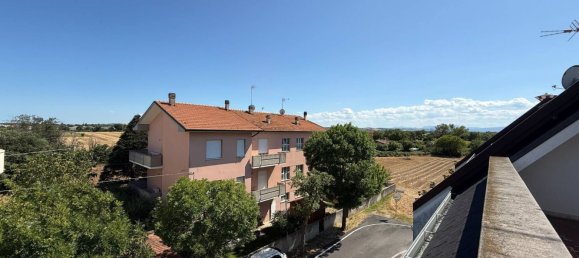 6 Schlafzimmer Haus in Fano, Italy, Nr. 329957 18