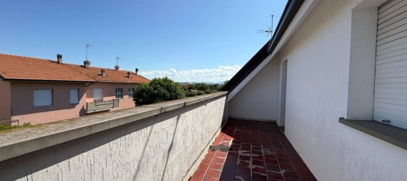 6 Schlafzimmer Haus in Fano, Italy, Nr. 329957 16