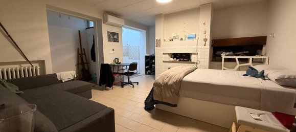 6 Schlafzimmer Haus in Fano, Italy, Nr. 329957 4
