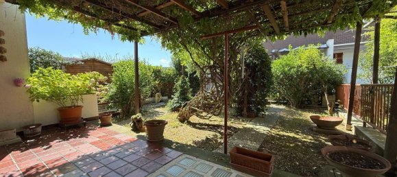 6 Schlafzimmer Haus in Fano, Italy, Nr. 329957 3
