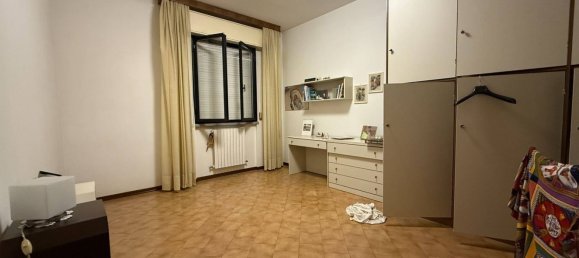 6 Schlafzimmer Haus in Fano, Italy, Nr. 329957 12