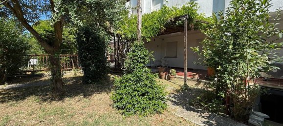 6 Schlafzimmer Haus in Fano, Italy, Nr. 329957 2