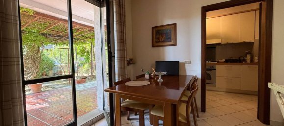 6 Schlafzimmer Haus in Fano, Italy, Nr. 329957 8