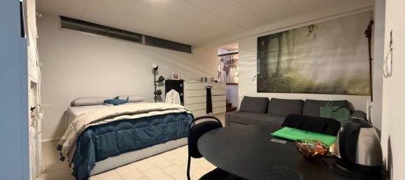 6 Schlafzimmer Haus in Fano, Italy, Nr. 329957 5