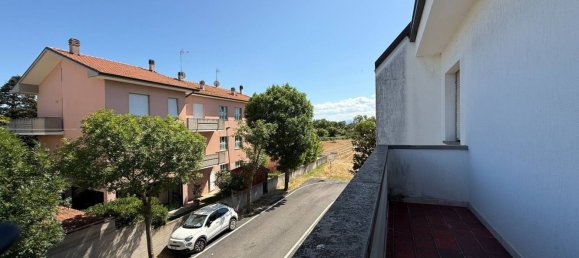 6 Schlafzimmer Haus in Fano, Italy, Nr. 329957 17