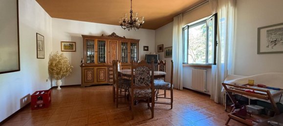 6 Schlafzimmer Haus in Fano, Italy, Nr. 329957 9