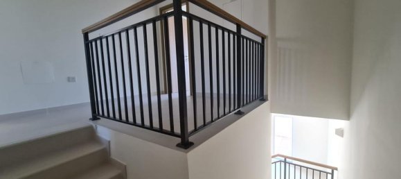 4 غرف نوم تاون هاوس في Dubai Land, UAE رقم 1640 13