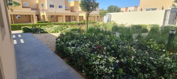 4 غرف نوم تاون هاوس في Dubai Land, UAE رقم 1640 18