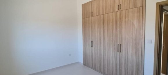 4 غرف نوم تاون هاوس في Dubai Land, UAE رقم 1640 9