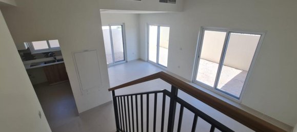 4 غرف نوم تاون هاوس في Dubai Land, UAE رقم 1640 19