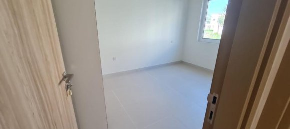 4 غرف نوم تاون هاوس في Dubai Land, UAE رقم 1640 16