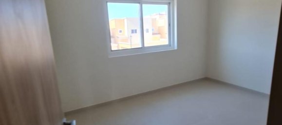 4 غرف نوم تاون هاوس في Dubai Land, UAE رقم 1640 12