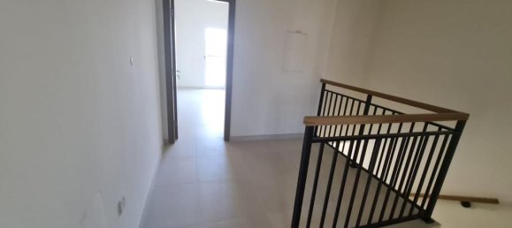 4 غرف نوم تاون هاوس في Dubai Land, UAE رقم 1640 11