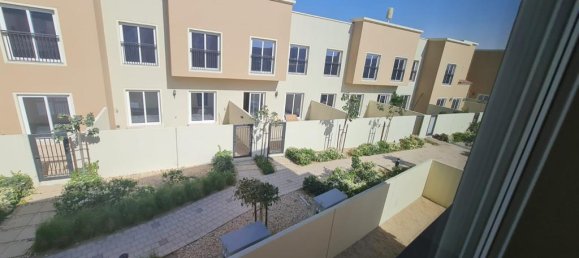 4 غرف نوم تاون هاوس في Dubai Land, UAE رقم 1640 10