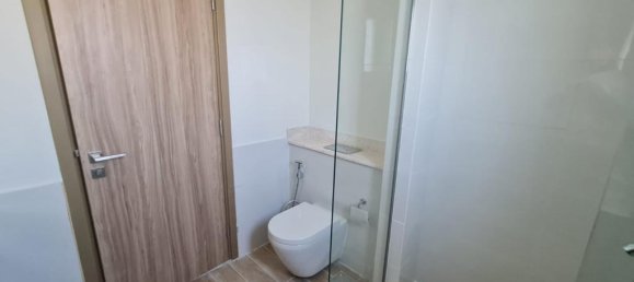 4 غرف نوم تاون هاوس في Dubai Land, UAE رقم 1640 3