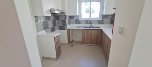 4 غرف نوم تاون هاوس في Dubai Land, UAE رقم 1640 14