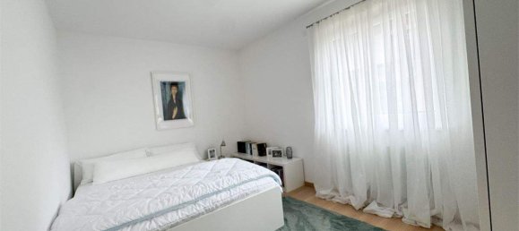3 rooms Apartment in Hof bei Salzburg, Austria No. 143527 8