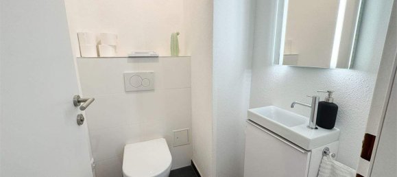 3 rooms Apartment in Hof bei Salzburg, Austria No. 143527 9