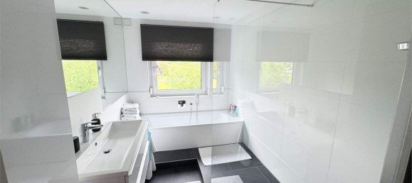 3 rooms Apartment in Hof bei Salzburg, Austria No. 143527 7