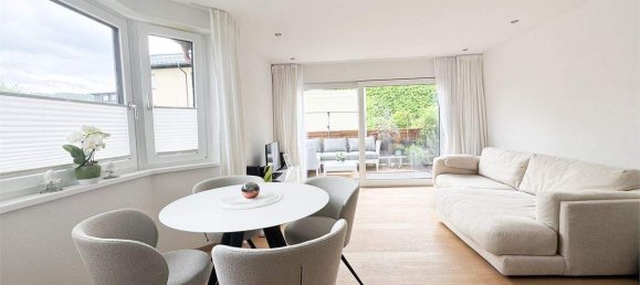 3 rooms Apartment in Hof bei Salzburg, Austria No. 143527 2