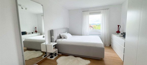 3 rooms Apartment in Hof bei Salzburg, Austria No. 143527 6