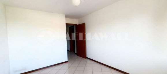 Дом с 4 спальнями в Порденоне, Италия № 293608 13