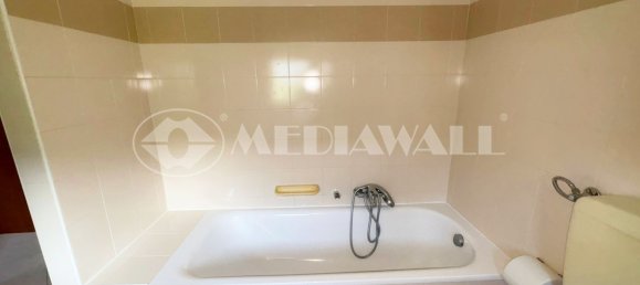 Дом с 4 спальнями в Порденоне, Италия № 293608 8