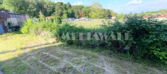 Дом с 4 спальнями в Порденоне, Италия № 293608 22